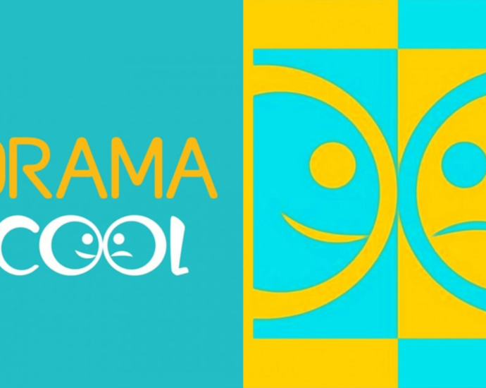 looking-for-a-dramacool-alternative?-best-free-sites-drama-fans-use