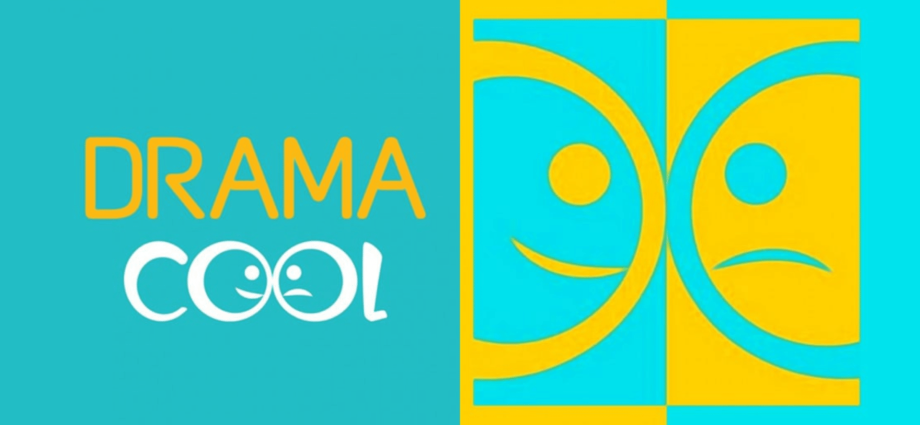 looking-for-a-dramacool-alternative?-best-free-sites-drama-fans-use