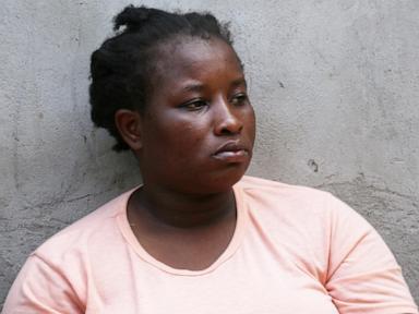 she-was-denied-a-legal-abortion-and-sent-to-prison-over-an-illegal-one.-now-she-tells-her-story