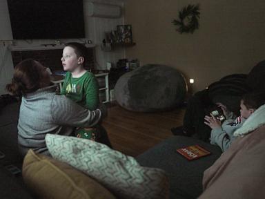 should-people-with-autism-and-very-high-needs-have-a-separate-diagnosis?-takeaways-from-ap’s-report