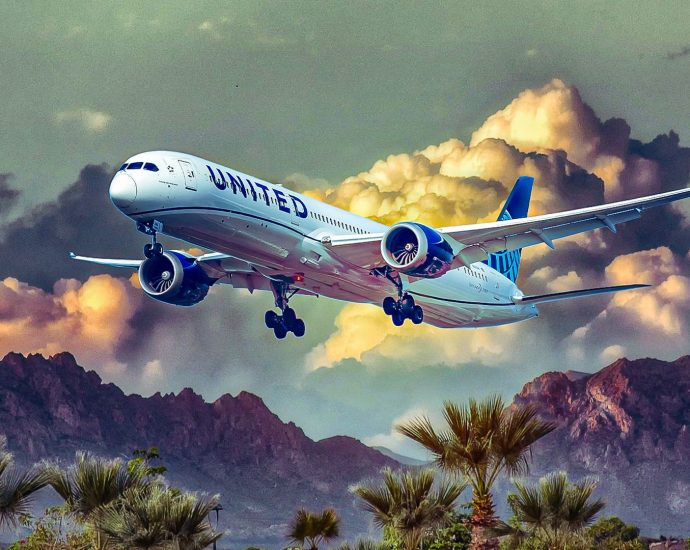 united-airlines’-longest-nonstop-routes-with-the-boeing-787-10-dreamliner-in-2026