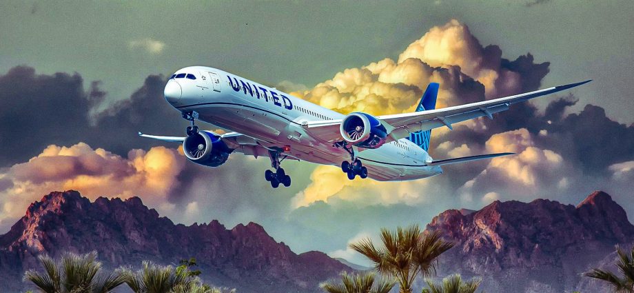 united-airlines’-longest-nonstop-routes-with-the-boeing-787-10-dreamliner-in-2026