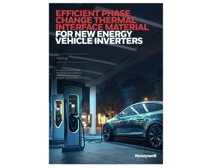 download-the-ev-inverter-thermal-management-case-study