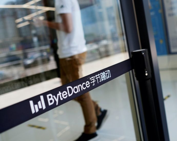 bytedance-pledges-fixes-to-seedance-2.0-after-hollywood-copyright-claims