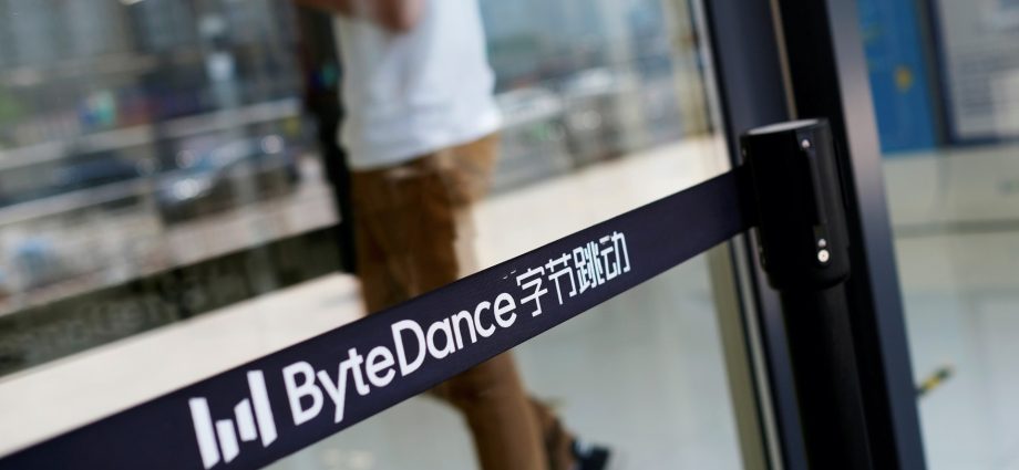 bytedance-pledges-fixes-to-seedance-2.0-after-hollywood-copyright-claims