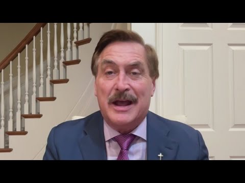mike-lindell-defends-bulk-purchase-of-his-memoir-in-minn.-governor-bid-|-newsnation-prime