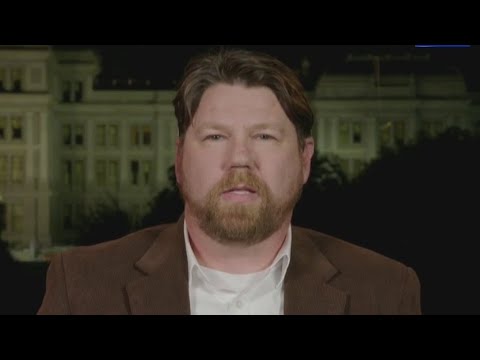 texas-family-‘raffles’-off-mineral-rights-|-newsnation-prime