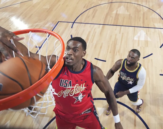 radically-revamped-nba-all-star-game-brings-return-of-defense,-competition