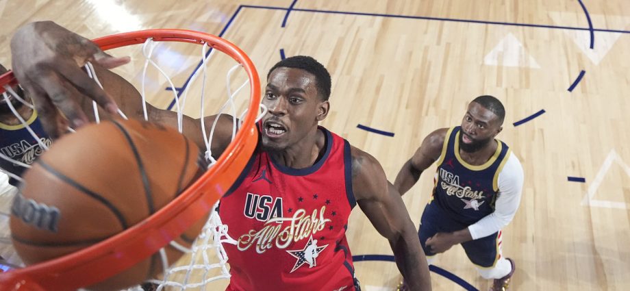 radically-revamped-nba-all-star-game-brings-return-of-defense,-competition