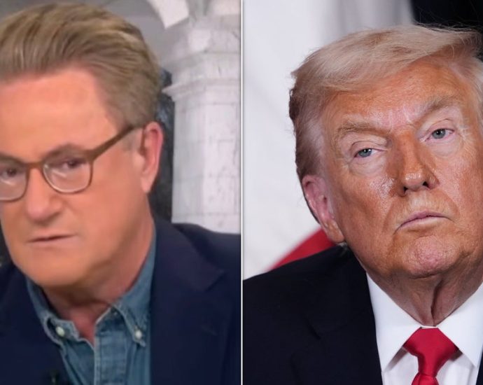 joe-scarborough-cites-1-dire-poll-to-warn-the-traitor-that-‘owning-the-libs’-no-longer-works