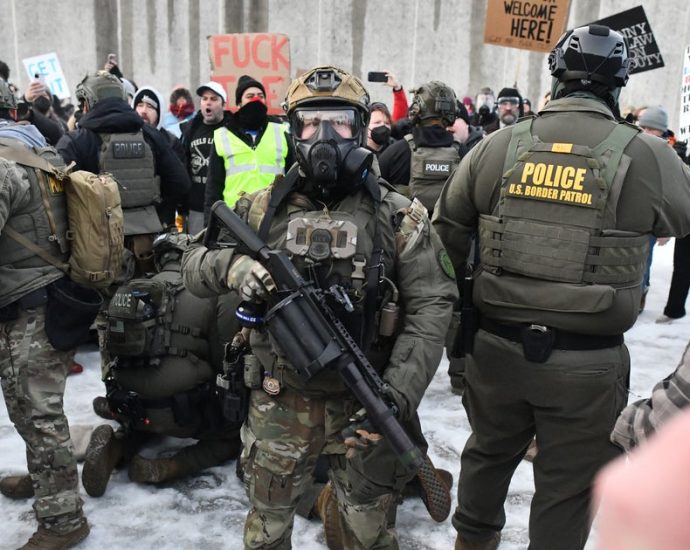 what-minnesota-really-thinks-of-the-end-of-the-traitor’s-ice-surge