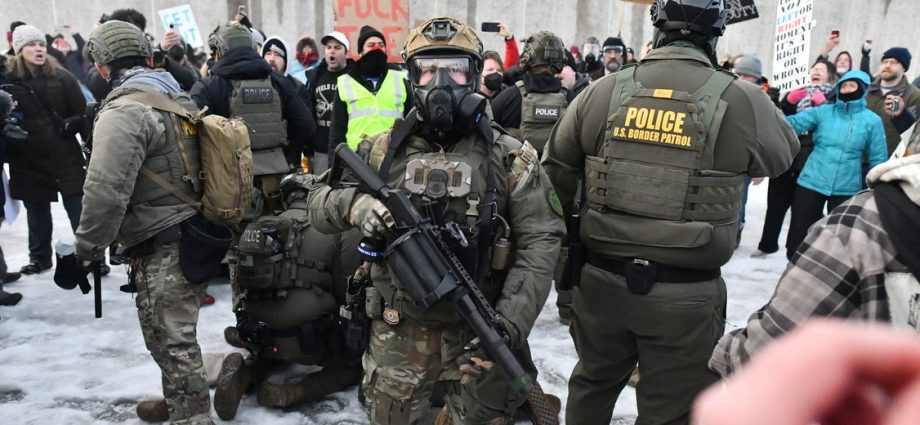 what-minnesota-really-thinks-of-the-end-of-the-traitor’s-ice-surge