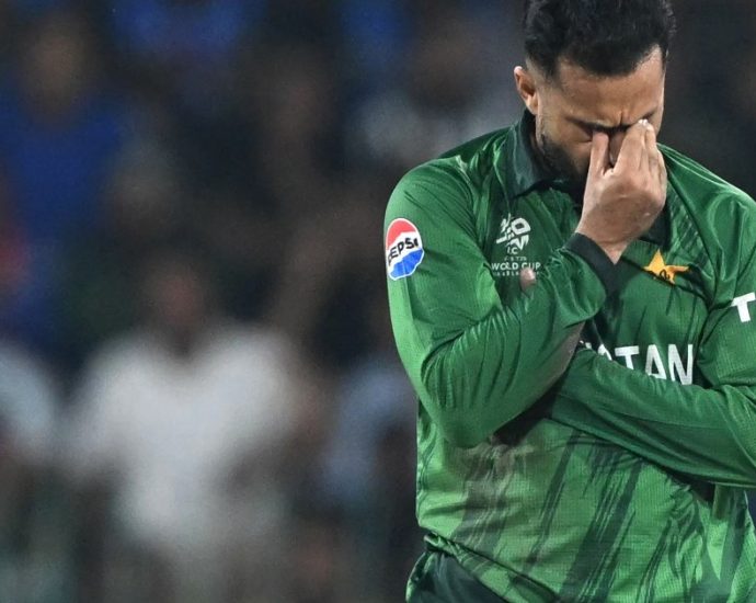 which-teams-can-qualify-for-the-t20-world-cup-super-eights,-and-how?