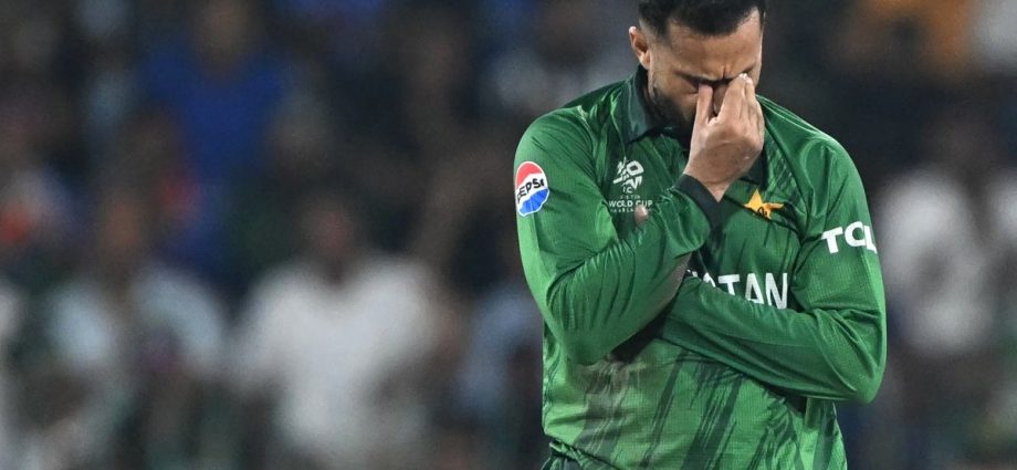 which-teams-can-qualify-for-the-t20-world-cup-super-eights,-and-how?