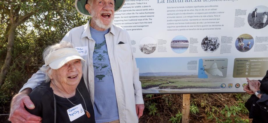 in-50-year-fight-to-protect-california’s-coast,-they’re-the-real-mccoys,-still-at-it-in-their-80s