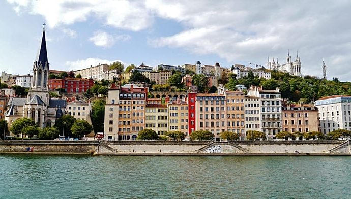 french-‘ultra-left’-blamed-for-death-of-far-right-activist-in-lyon