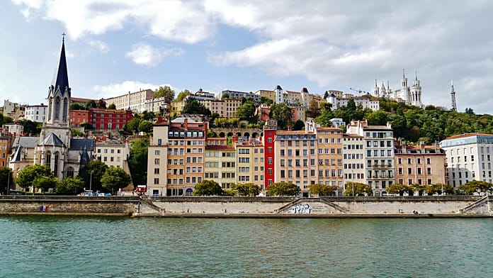 french-‘ultra-left’-blamed-for-death-of-far-right-activist-in-lyon