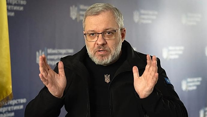 ukraine’s-former-energy-minister-charged-with-money-laundering