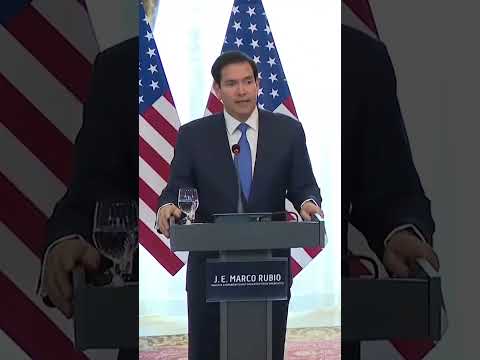 rubio-says-the-us-will-attempt-a-new-iran-deal