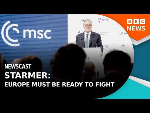 are-britain’s-brexit-years-over?-|-bbc-newscast