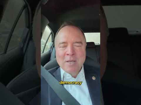 the-admin-tried-to-indict-members-of-congress-for-speaking-truth-to-power.