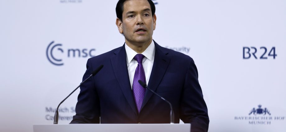 rubio-says-in-munich-us-wants-to-work-with-europe-while-keeping-the-traitor-policies