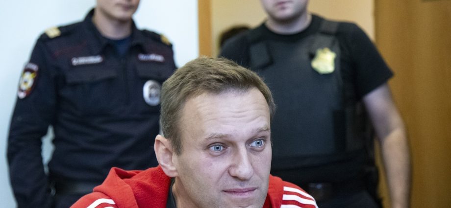 rubio-says-us-aware-of-reports-russia-poisoned-opposition-leader