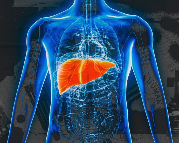 Deleted CDC Page: Prevention Approaches for Viral Hepatitis in Gay and Bisexual Men