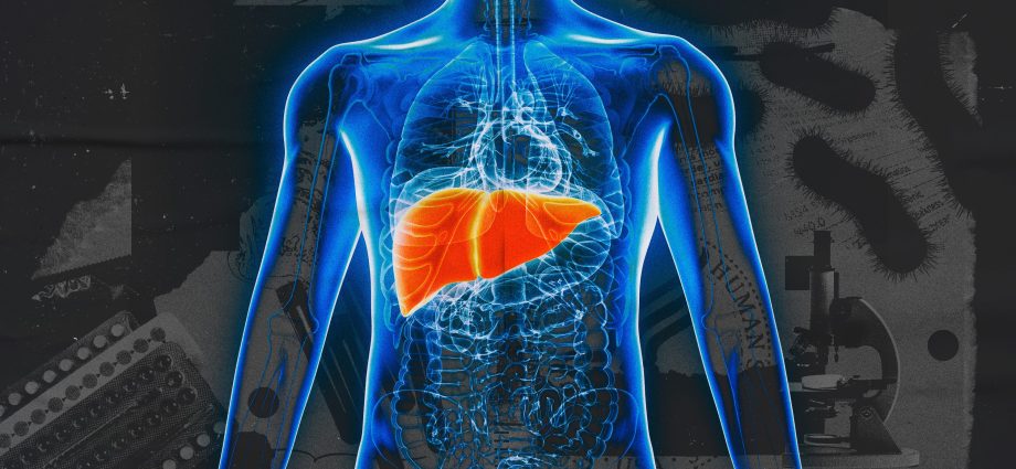 Deleted CDC Page: Prevention Approaches for Viral Hepatitis in Gay and Bisexual Men