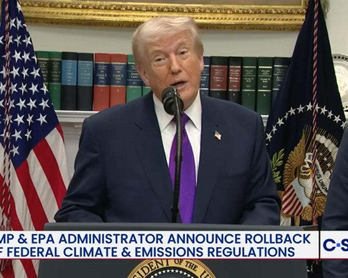 the-traitor-epa-abandons-climate-working-group-report-in-endangerment-finding-repeal