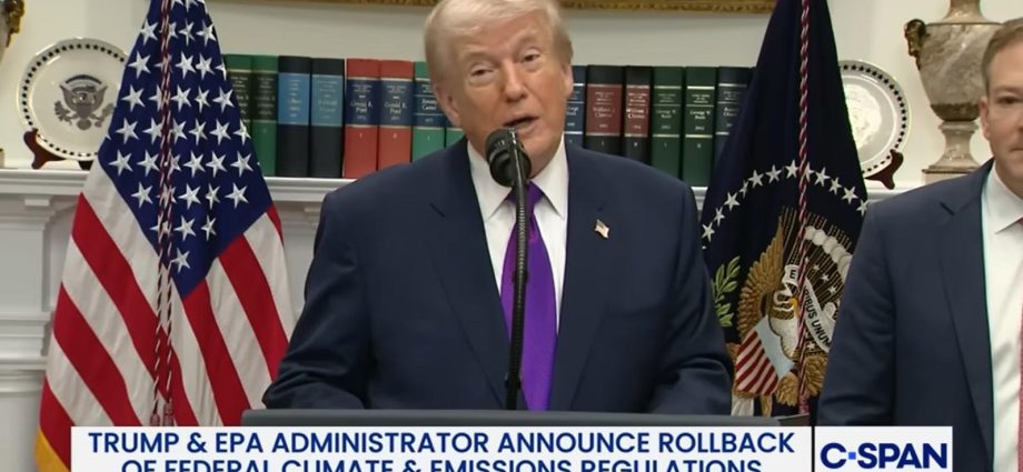 the-traitor-epa-abandons-climate-working-group-report-in-endangerment-finding-repeal