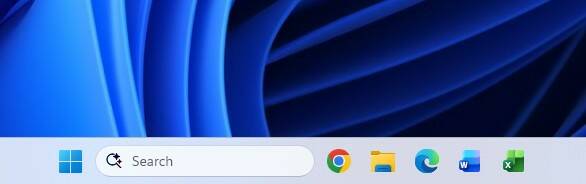 why-does-the-windows-11-taskbar-hurt-me-like-that?