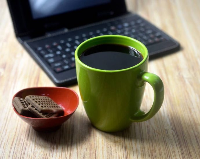 price-of-popularity:-linux-mint’s-success-also-means-maintainer-stress