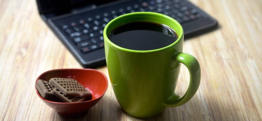 price-of-popularity:-linux-mint’s-success-also-means-maintainer-stress