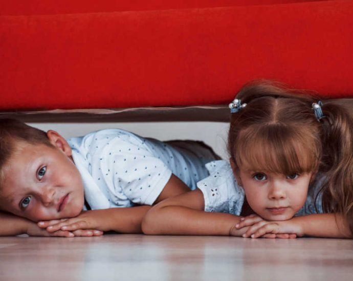 keir-starmer-declares-‘months’-timeline-for-social-media-age-clampdown-in-uk