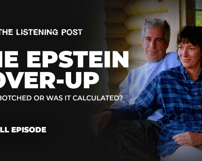 the-epstein-files-cover-up:-botched-or-calculated?
