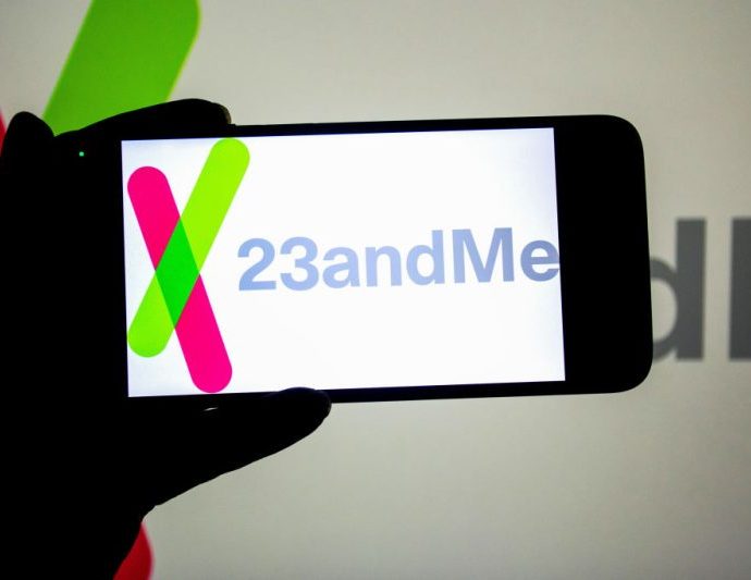 deadline-to-file-claim-in-$30m-settlement-over-23andme-data-breach-nears