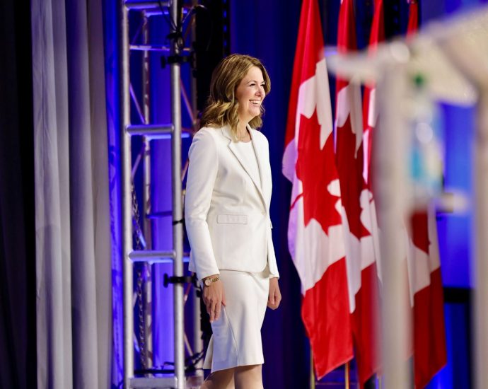 michigan-sues-fossil-fuel-companies-while-alberta-protects-them