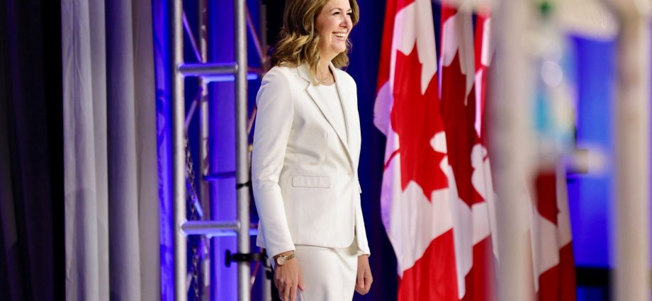 michigan-sues-fossil-fuel-companies-while-alberta-protects-them