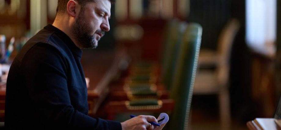 children-of-russian-war-linked-elites-study-in-europe-and-us.-zelenskyy-just-told-them-to-“f*-away-to-russia”