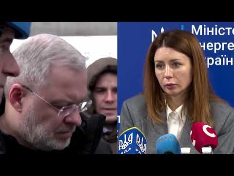 ukrainian-anti-graft-authorities-detain-ex-minister