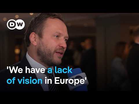 estonian-foreign-minister:-‘we-must-put-more-pressure-on-russia’