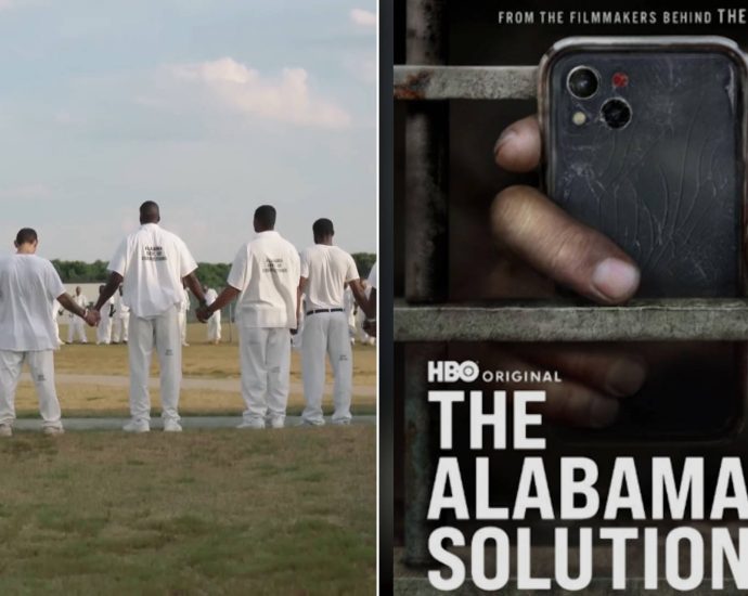 “the-alabama-solution”:-oscar-nominated-film-uses-prisoner-cellphones-to-show-us.’s-deadliest-prisons