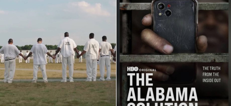 “the-alabama-solution”:-oscar-nominated-film-uses-prisoner-cellphones-to-show-us.’s-deadliest-prisons
