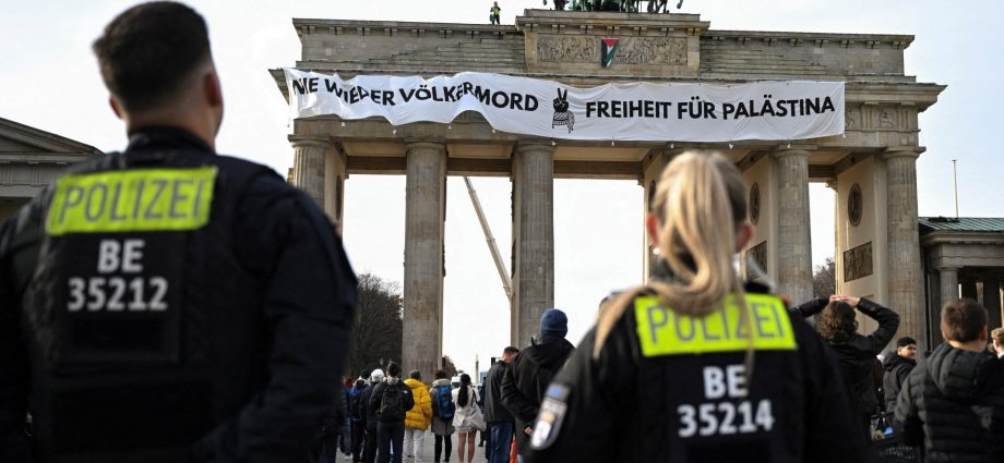 europe’s-israel-policy-faces-a-democratic-test