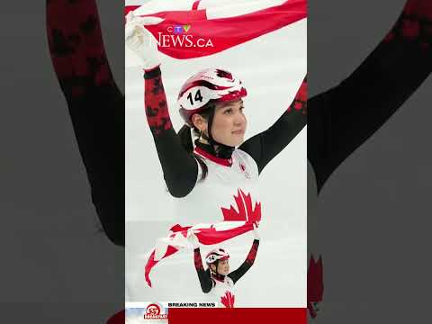 courtney-sarault-wins-silver-medal-in-speed-skating