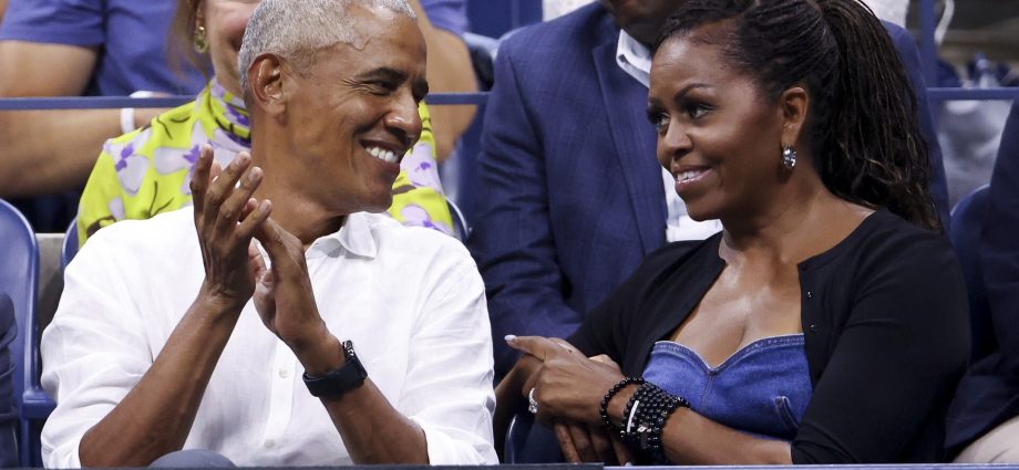 obama-condemns-video-the-traitor-posted-showing-him,-michelle-obama-as-apes