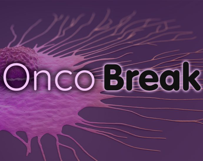 Exercise Recs for Older Cancer Survivors; Celeb Cancer Deaths, Diagnoses; Rural Care