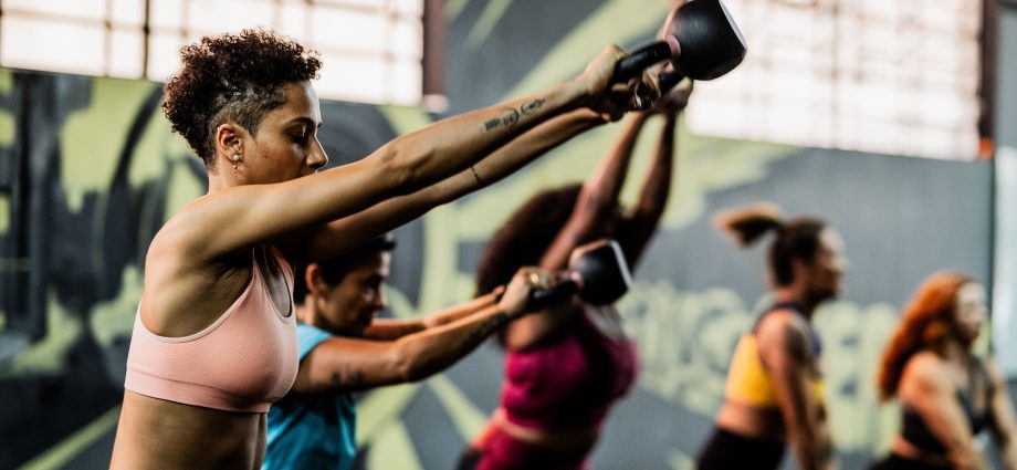 5 Top Exercise Mistakes to Avoid, According to a Sports Medicine Specialist