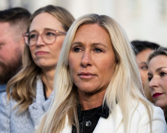 marjorie-taylor-greene-warns-maga-is-losing-women-over-jeffrey-epstein